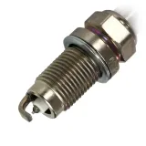 bosch-0242240665-bosch-stan-nowy