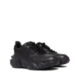 fmfcesele12-marka-guess-kod-producenta-fmfcesele12