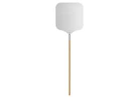 lopata-do-pieca-do-pizzy-405x455-mm-z-raczka-965-mm-profesjonalna-technica