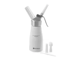syfon-do-bitej-smietany-025-l-kitchen-line-hendi-bialy