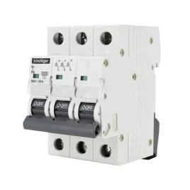 schelinger-wylacznik-nadpradowy-a02-g7-3p-c25-3p-c-25a-230v