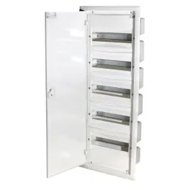 eti-polam-rozdzielnica-modulowa-5x12-podtynkowa-drzwi-metal-ip40-001101298