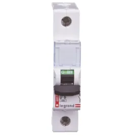 legrand-wylacznik-nadpradowy-1p-d6-s-301d-tx3-6a-230v-50hz-ip20-1-szt