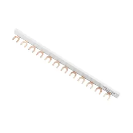szyna-laczeniowa-widelkowa-bemko-1x12-230v-ip20-63a-1fazowa-u-12-modulow