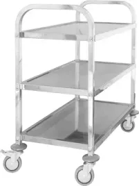 wozek-kelnerski-3-polkowy-ze-stali-nierdzewnej-225-kg-technica