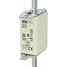 eti-bezpiecznik-ceramiczny-wkladka-topikowa-nh1c-gg-80a-500v-1-szt