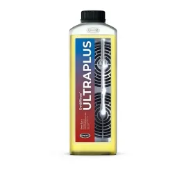 plyn-do-mycia-piecow-unox-1-litr-detandrise