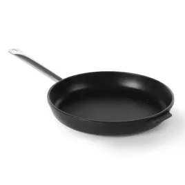 hendi-patelnia-z-odlewu-aluminium-titanium-280-mm