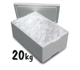 suchy-lod-16mm-ciezki-dym-20kg-termobox