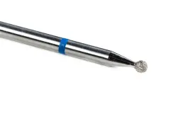 frez-diamentowy-k-n-02-kulka-018-k-02-podomedical
