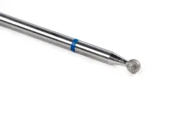 frez-diamentowy-k-n-05-kulka-025-k-05-podomedical