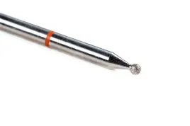 frez-diamentowy-k-c-01-kulka-015-k-09-podomedical