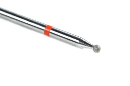 frez-diamentowy-k-c-02-kulka-018-k-10-podomedical