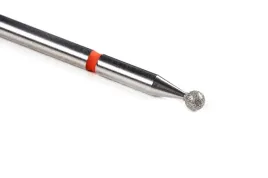 frez-diamentowy-k-c-03-kulka-020-k-11-podomedical