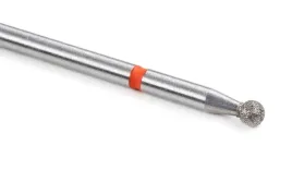 frez-diamentowy-k-c-05-kulka-025-podomedical