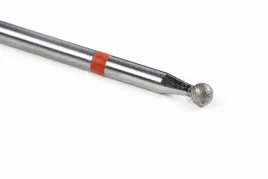 frez-diamentowy-k-c-04-kulka-023-k-12-podomedical