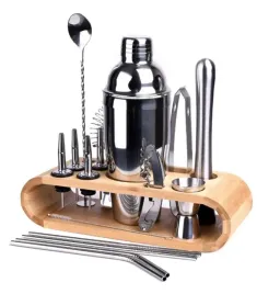 zestaw-barmanski-17-elementow-shaker-stojak-duzy-profesjonalny-do-drinkow