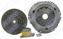 rymec-sprzeglo-komplet-toyota-auris-corolla-yaris-133-07-