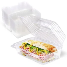 pojemniki-na-ciasto-k80nc-plastikowe-zamykane-265x210x99mm-50szt