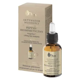 ava-aktywator-mlodosci-peptydy-argireli-naturalny-lifting-bez-skalpela-30ml
