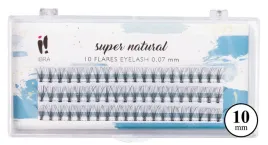 kepki-rzes-super-natural-10mm-ibra-makeup