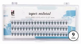 kepki-rzes-super-natural-9mm-ibra-makeup