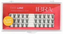 kepki-rzes-fast-line-12mm-ibra-makeup