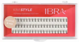 kepki-rzes-kim-style-8mm-ibra-makeup
