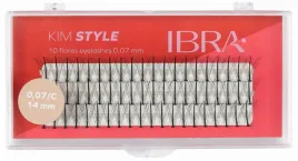 kepki-rzes-kim-style-14mm-ibra-makeup