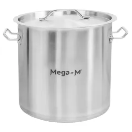 garnek-duzy-indukcja-ze-stali-nierdzewnej-z-pokrywka-21l-30-cm-standard