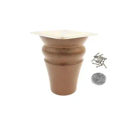 noga-drewniana-do-mebli-nozka-toczona-10-cm-buk-bejca-orzech-mocowanie