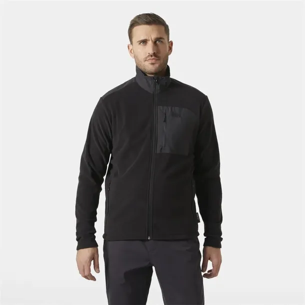 daybreaker-block-marka-helly-hansen-rozmiar-xl