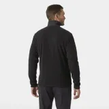 daybreaker-block-rozmiar-xl-marka-helly-hansen