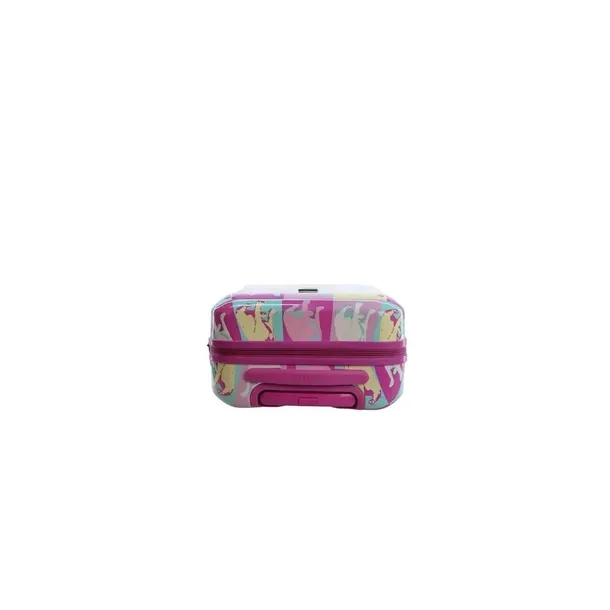 b13w06010-marka-saxoline-kod-producenta-b13w06010