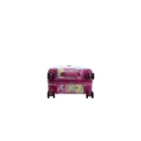 b13w06010-kod-producenta-b13w06010-marka-saxoline