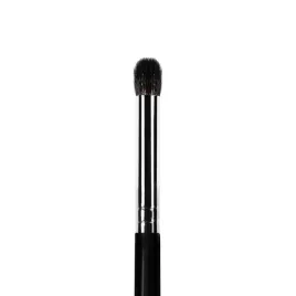 pedzel-do-cieni-ibra-makeup-nr-05