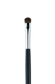 pedzel-do-cieni-ibra-makeup-nr-108