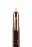 pedzel-do-ust-fresh-01-ibra-makeup