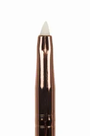 pedzel-do-ust-fresh-01-ibra-makeup