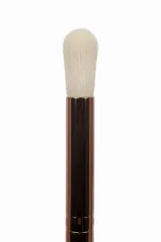 pedzel-do-cieni-fresh-04-ibra-makeup