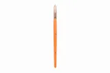 pedzel-do-ust-nr-f01-ibra-makeup-stan-nowy