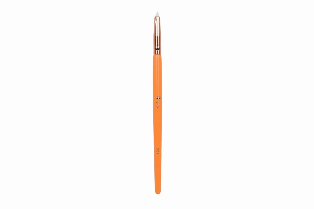 pedzel-do-ust-nr-f01-ibra-makeup-stan-nowy