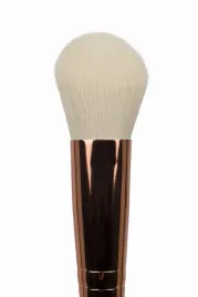 pedzel-do-konturowania-fresh-07-ibra-makeup