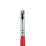 pedzel-do-brwi-ibra-makeup-nr-101