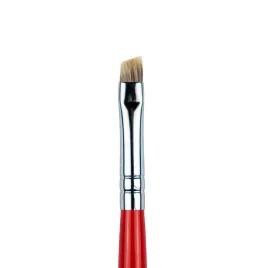 pedzel-do-brwi-ibra-makeup-nr-101