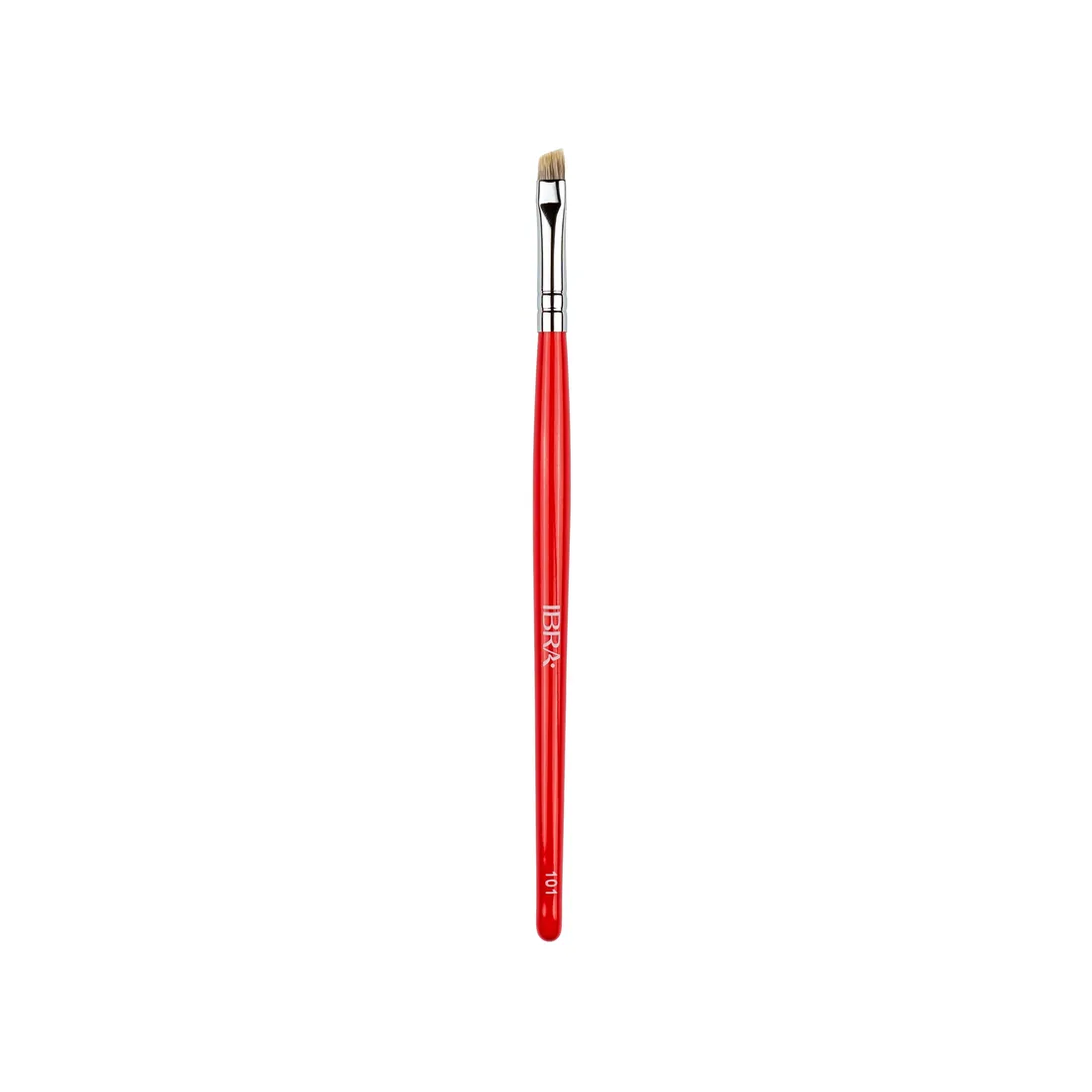 pedzel-do-brwi-nr-101-ibra-makeup-stan-nowy
