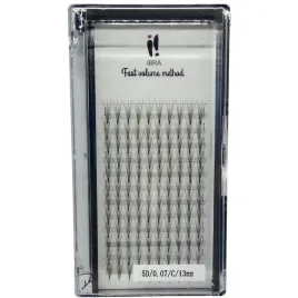 rzesy-fast-volume-method-5d-007-c-13mm-ibra-makeup