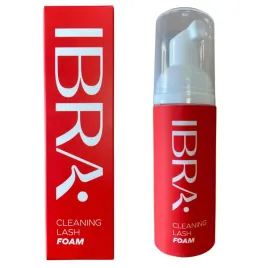 pianka-do-czyszczenia-rzes-i-brwi-ibra-makeup
