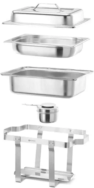 hendi-podgrzewacz-na-paste-gn-1-2-45-l-stan-opakowania-oryginalne