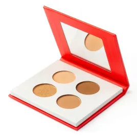 paleta-cieni-do-oczu-dreamy-girl-ibra-makeup